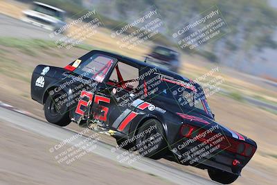 media/Sep-23-2023-VARA (Sat) [[d62a4618ca]]/Group 1/Qualifying/